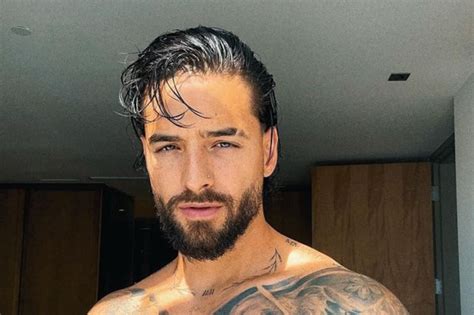 maluma instagram|what happened to maluma.